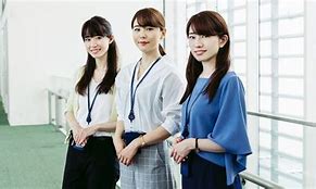 一般事務スタッフ