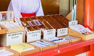 一般事務スタッフ
