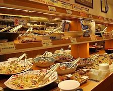 販売スタッフ