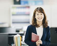 一般事務