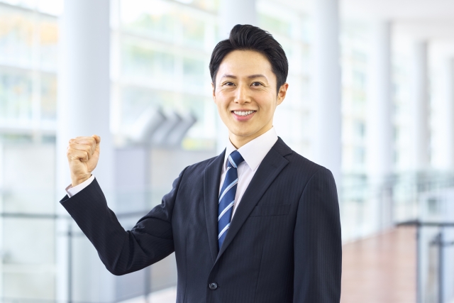 専門クリニックでの受付事務