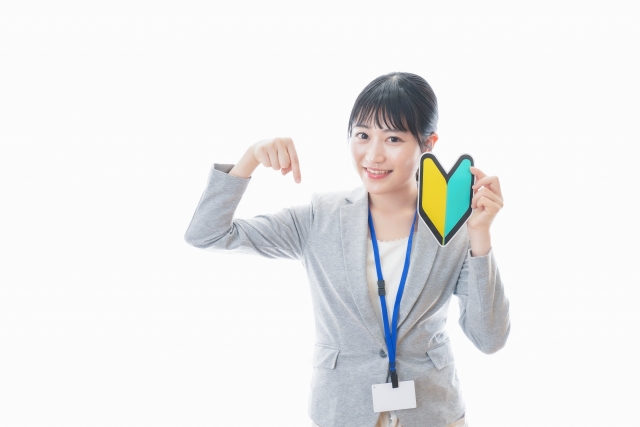 教習所事務スタッフ