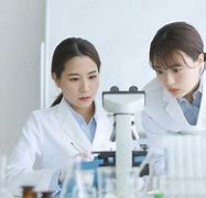 繊維製品の検査業務