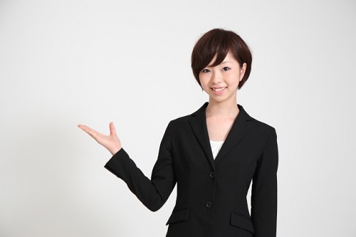新規オープンの寝具販売