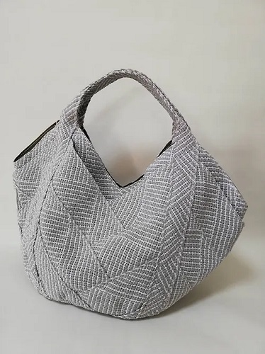 短期の婦人バッグ販売 10/9