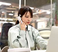 営業事務