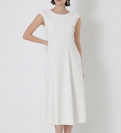 人気の婦人服販売 エポカ