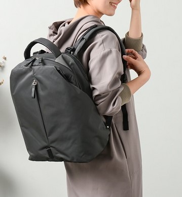 バッグ販売　Y’SACCS