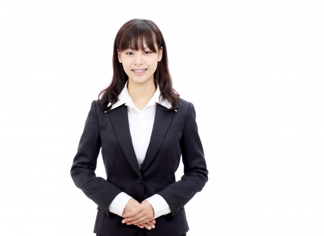 週2日の上品な婦人服販売　MK ミッシェルクラン　