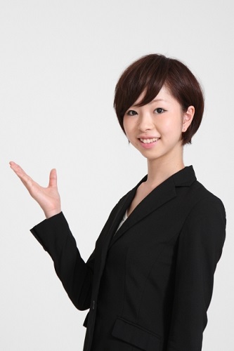 短期の靴販売 10/30~11/3