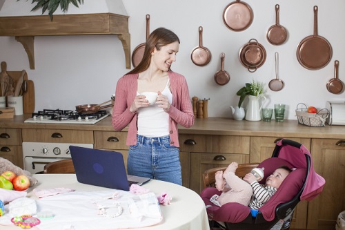 子供服販売　ケイトスペードキッズ