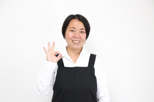 短期の食品販売 1/1～5
