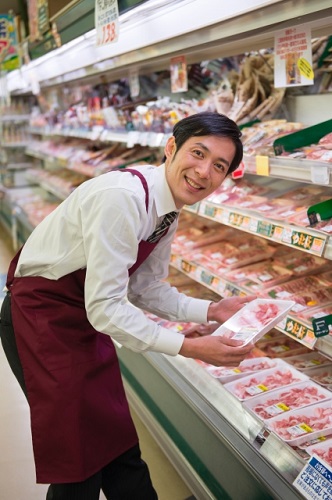 短期の商品チェック　11/25～28
