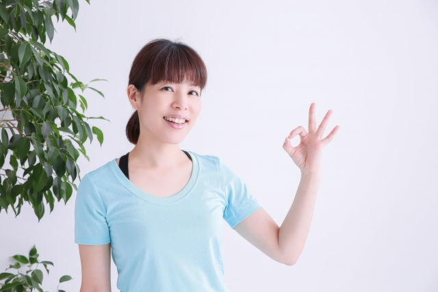 シューズ販売　asics WALKING