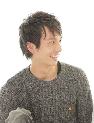 短期のカジュアルウェア販売　1/16～18
