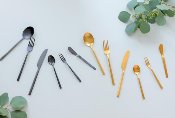 短期の雑貨レジスタッフ