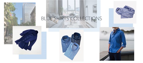 月14.15日のメンズアパレル販売スタッフ