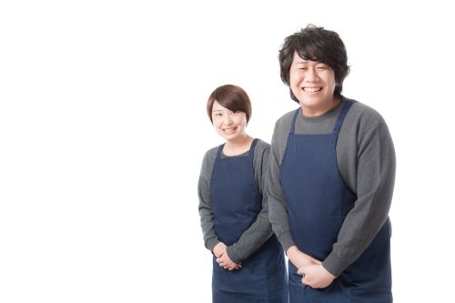 短期の軽作業 6/30