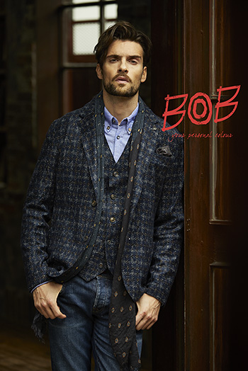 Bob 紳士服販売 仕事検索 アパレル販売員の人材派遣 求人 Tosho 東商株式会社 Bob 紳士服販売 仕事検索 アパレル販売員の人材派遣 求人 Tosho 東商株式会社