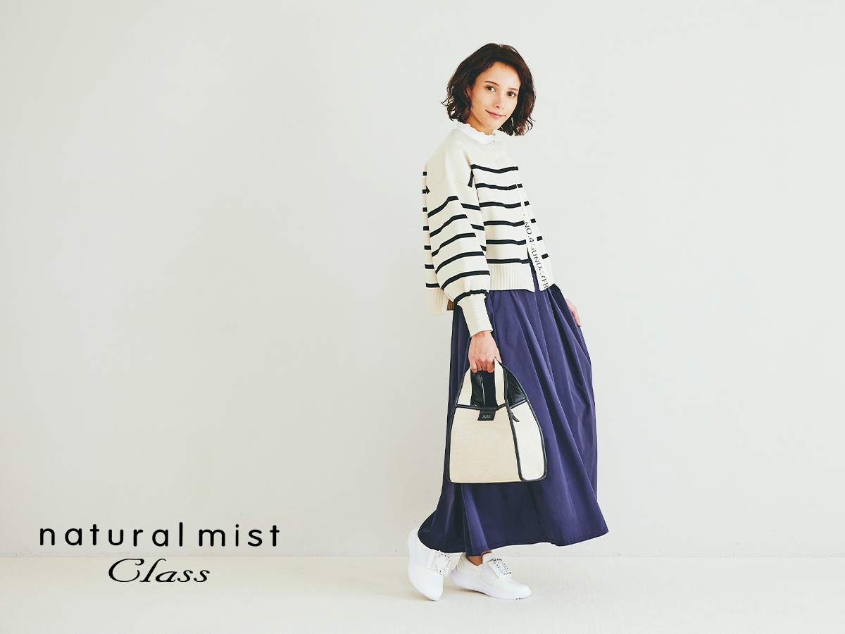 カジュアル服販売