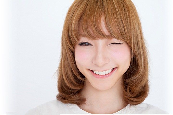 インポート子供服販売 仕事検索 アパレル販売員の人材派遣 求人 Tosho 東商株式会社