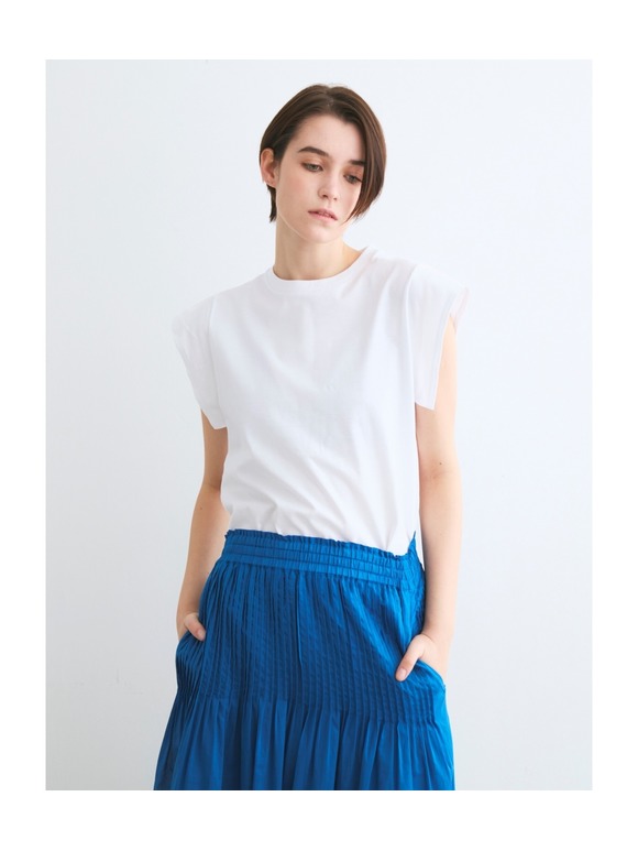 週3日程度Ｔシャツやカットソー販売