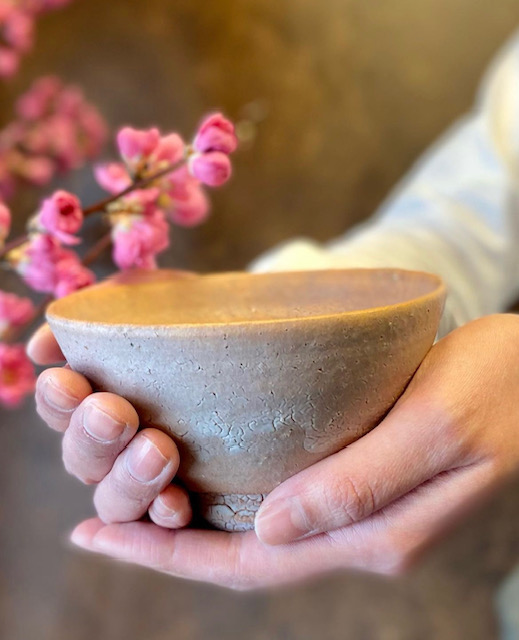 魚がし銘茶接客販売スタッフ
