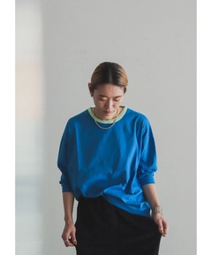 ひばりが丘パルコでカジュアル服販売