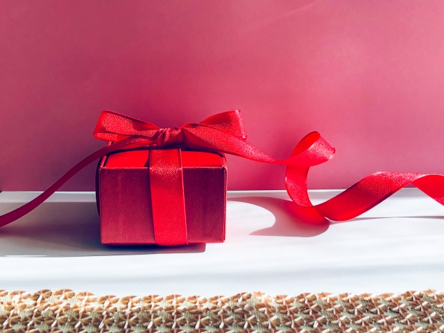 海外ブランドジュエリー・アクセサリー販売