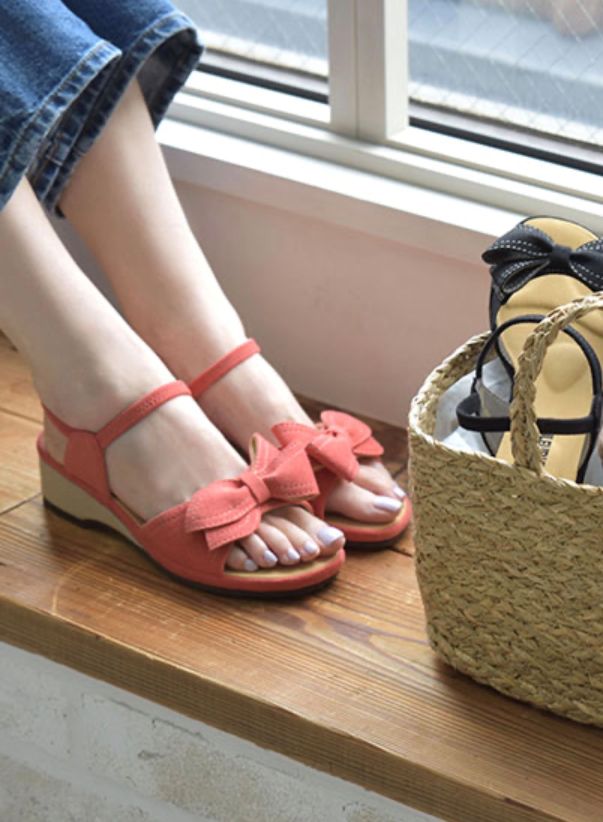 短期クロールバリエ靴販売
