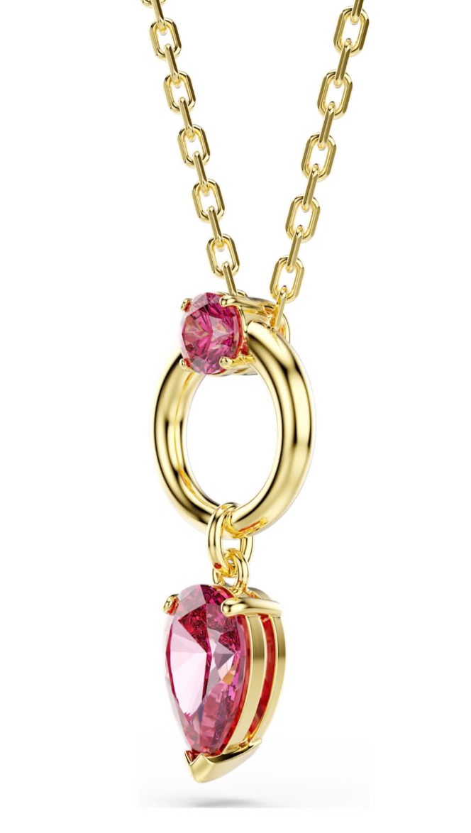 スワロフスキークリスマスアクセサリー販売