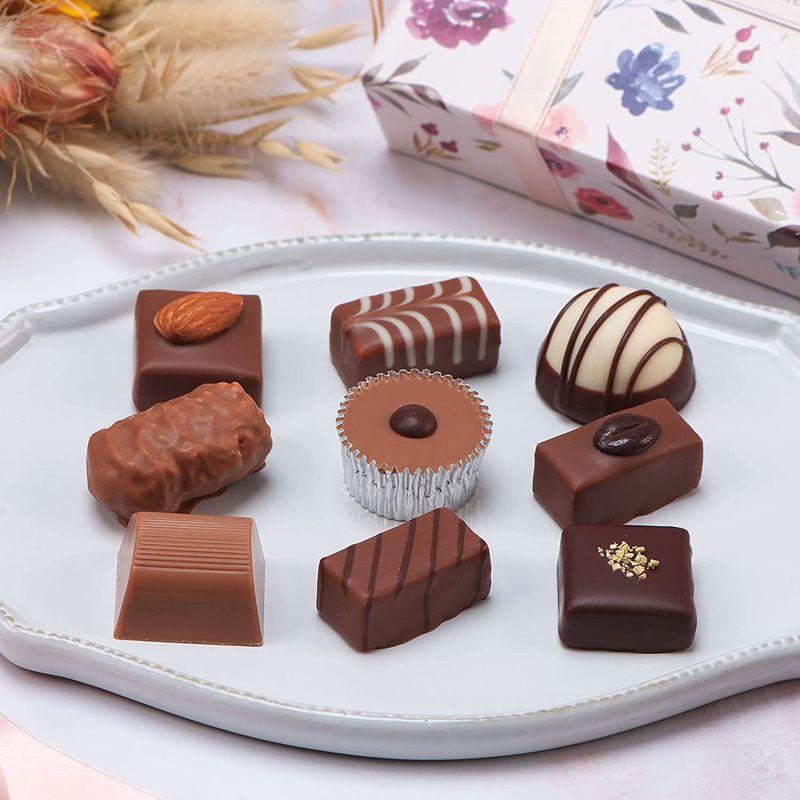 短期ロイスダールバレンタインチョコ販売