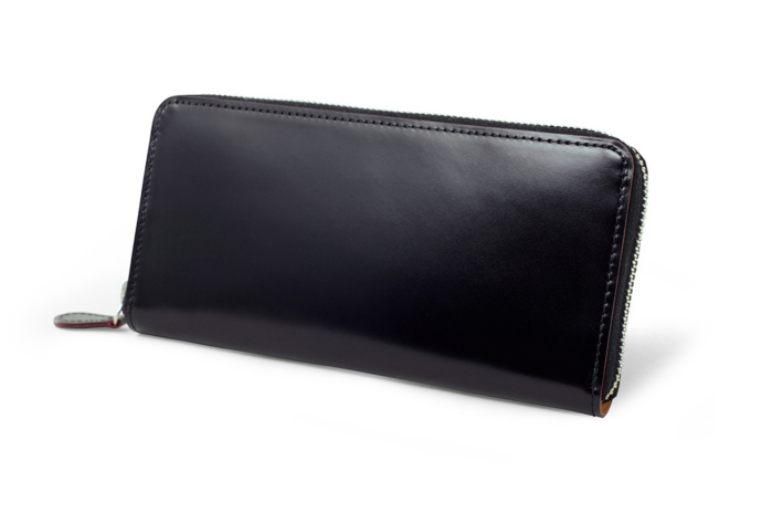 紳士財布・バッグ雑貨販売