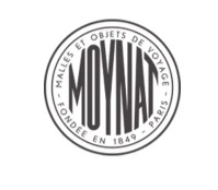 レザーグッズ販売Moynat（モワナ）販売
