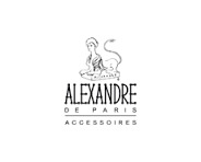 ヘアアクセサリー販売