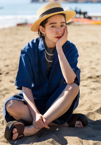 マックレガーレディース服販売
