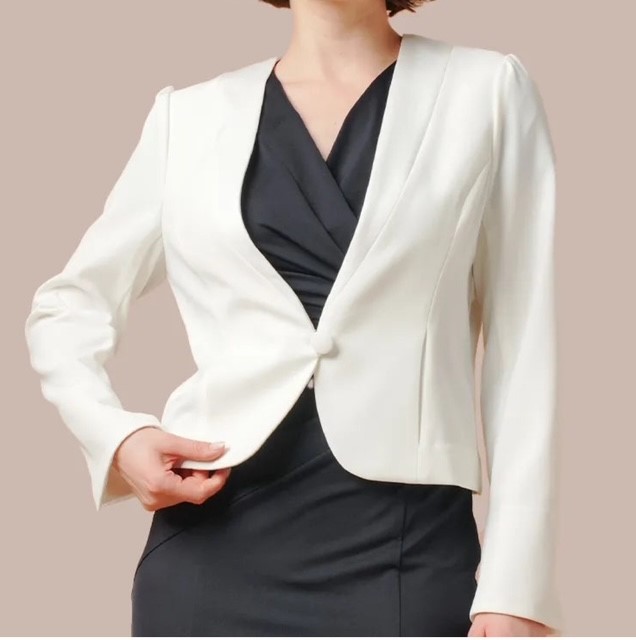 ケイ・ミーレディス服販売