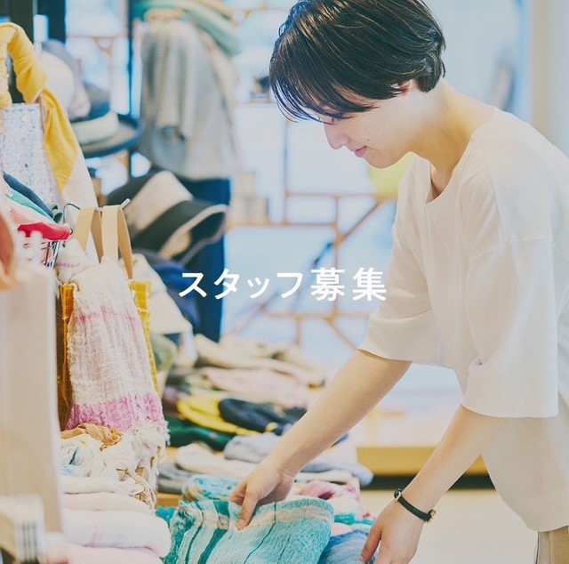 短期イベント食品や雑貨販売