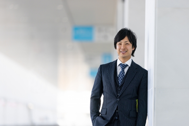 キャリーバッグ・トラベル・ビジネスバッグ販売