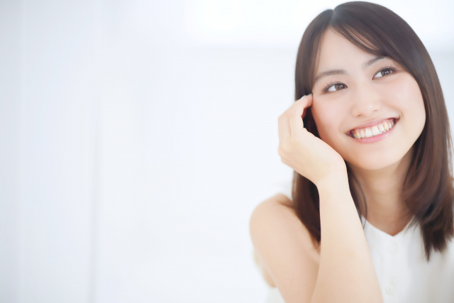 レディスセレクトショップ販売スタッフ