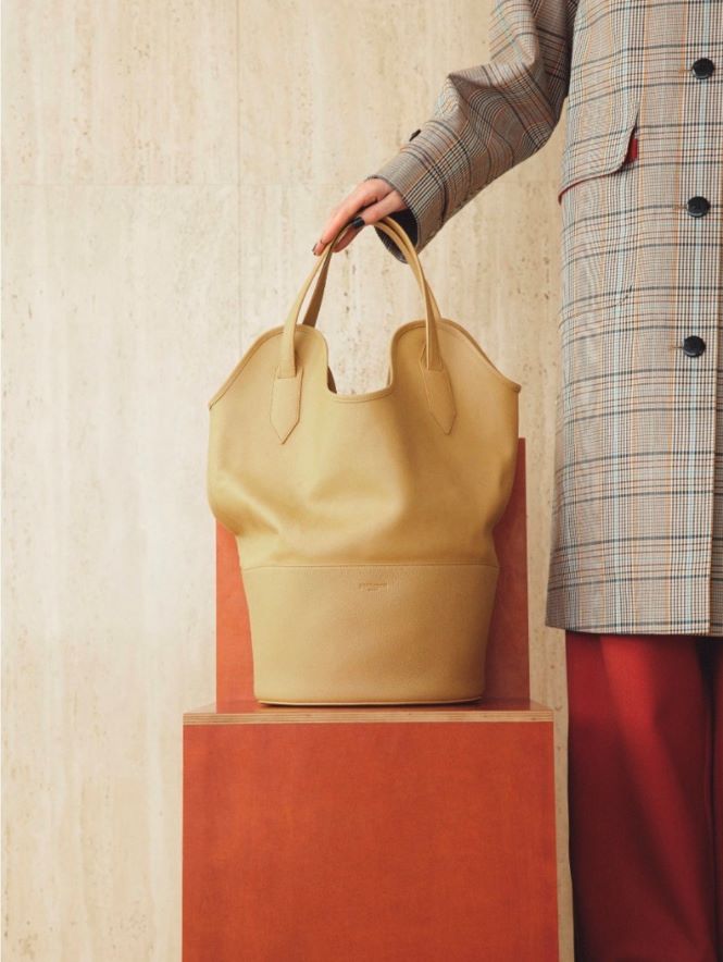 J&Mデヴィッドソンバッグ販売