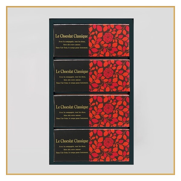 バレンタインチョコレート短期イベント販売スタッフ