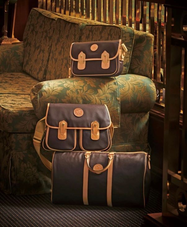 ハンティングワールドPOPUPイベント販売スタッフ