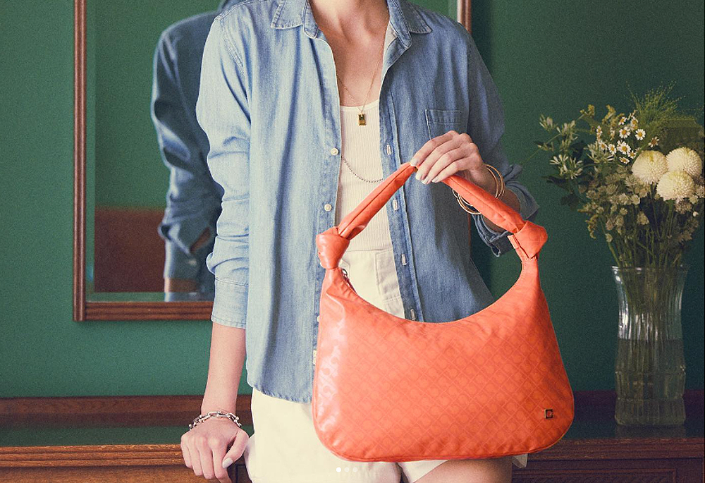 ゲラルディーニバッグ販売