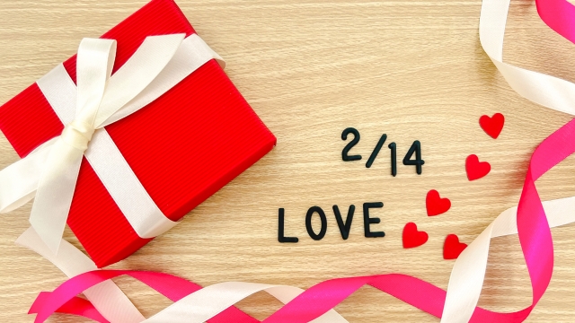 短期プリンやクリスマスケーキ洋菓子販売