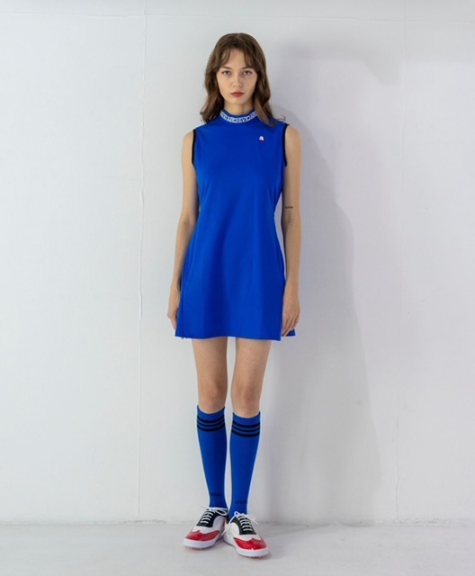 アルチビオスポーツウェア販売