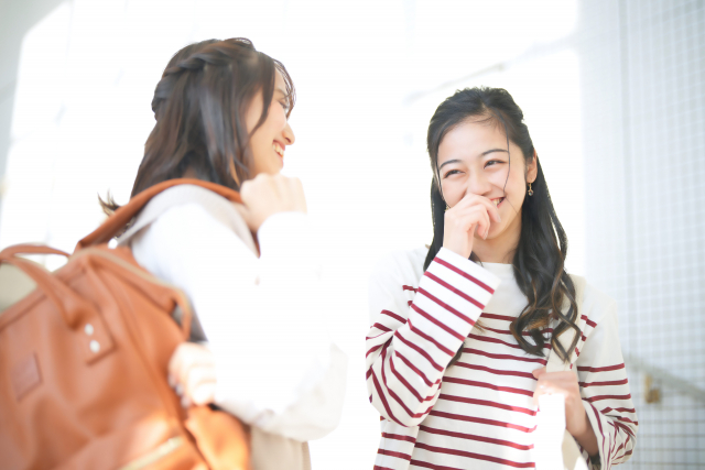 海外ブランドバッグ・アクセサリーの販売