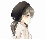 有名洋菓子店スタッフ募集