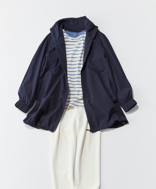 レリアン婦人服販売スタッフ