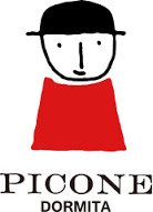 ゴルフスポーツウェア販売